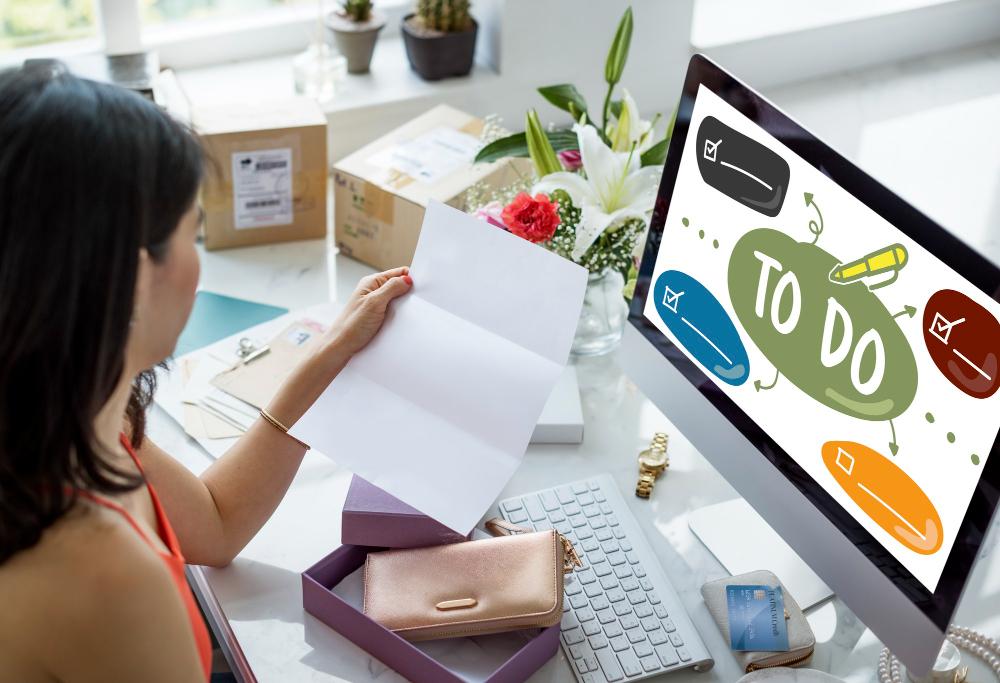 Dewontrix platform preview